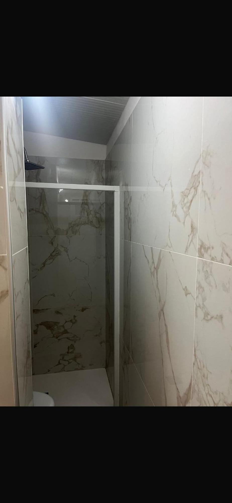 La Dimora Di Angelo 2 Otel Bari Dış mekan fotoğraf